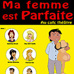 Affiche5