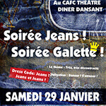 Affiche4
